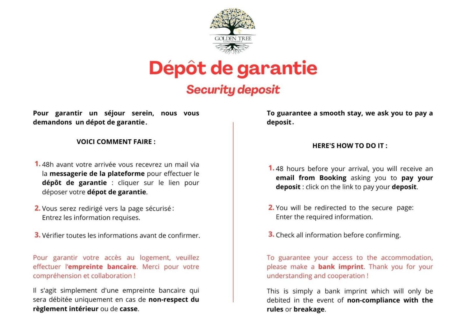 Petit Manoir En Ville - Parking Prive - 15 Min Hyper-Centre Страсбург Екстериор снимка